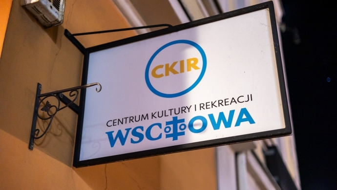 Wykazy nieruchomości – CKIR