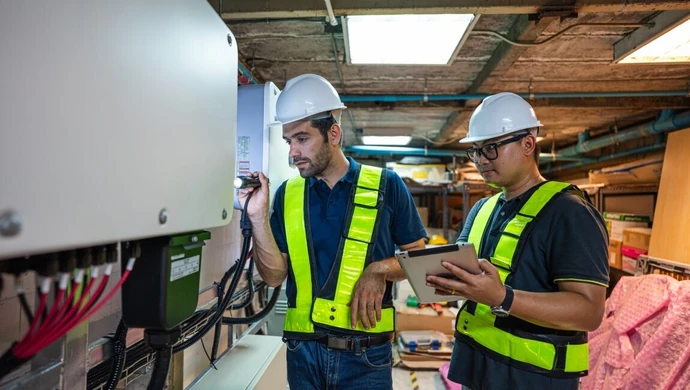 Dlaczego egzamin zawodowy jest tak ważny?