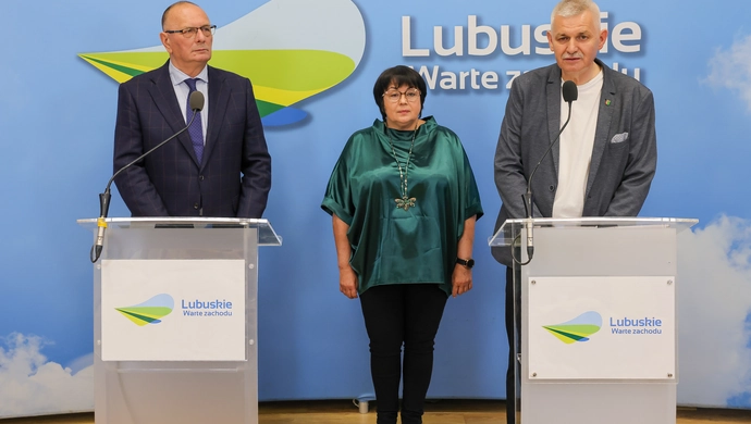 Sołectwa znów powalczą o tytuł najpiękniejszej wsi. Województwo wyłoży 89 tysięcy złotych