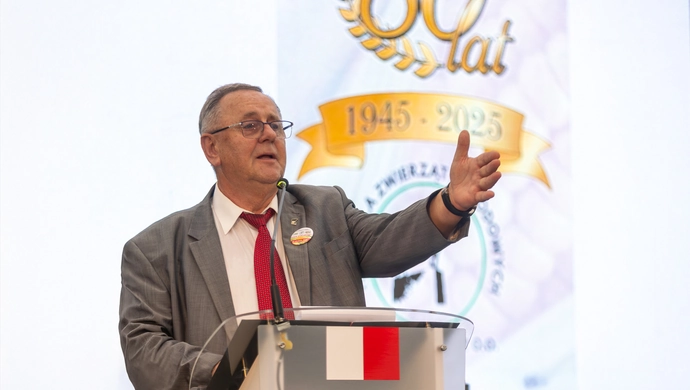 80-lecie HZZ Osowa Sień. „To przede wszystkim święto pracowników – obecnych i emerytów” [RELACJA]