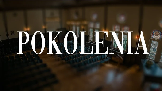 Osiem dekad wschowskiego liceum w jednym filmie. W sobotę szkoła ugości pół tysiąca absolwentów