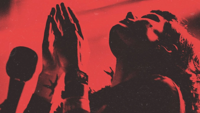 Amerykańska artystka zaśpiewa w Sławie. Moriah Woods wystąpi w Kinie Żeglarz