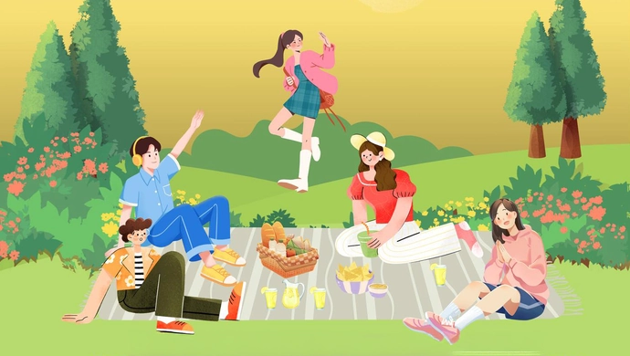 Gotowanie, muzyka, integracja. Na boisku przy ul. Kopernika odbędzie się Piknik Wspólnoty