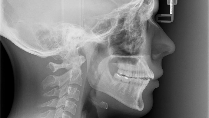 Fałszywe narodziny i zdjęcia RTG z internetu. Mieszkaniec gminy Wschowa usłyszał 84 zarzuty