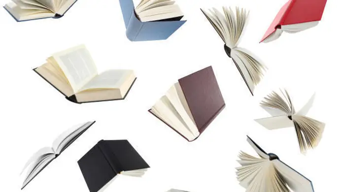 Jak założyć księgę wieczystą