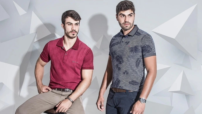 Na co zwrócić uwagę kupując odzież męską online?