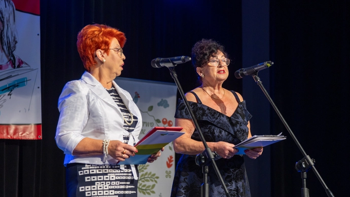 „Baby, ach te baby”. Wschowski Kongres Kobiet już w sobotę! Wstęp wolny