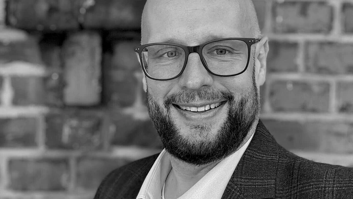 Zmarł ks. hm. Adam Żygadło. Kapelan harcerzy odszedł w dniu urodzin