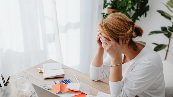 Kiedy prezes odpowiada za długi spółki z o.o.?