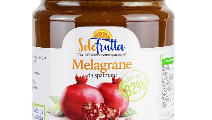 Delikatesy włoskie online – smak Italii na wyciągnięcie ręki