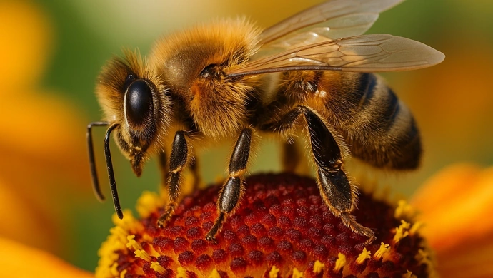 Darmowe sadzonki dla mieszkańców powiatu. Zapisy do 15 listopada