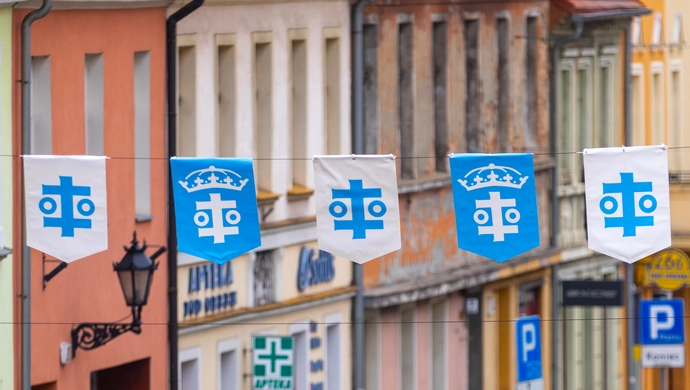 Podatek od nieruchomości w gminie Wschowa idzie w górę. Radni jednogłośni