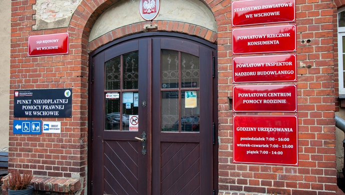 Jak pisać oferty, żeby zdobywać dotacje? Powiat Wschowski zaprasza na spotkanie dla NGO