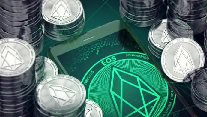 Inwestorzy z całego świata korzystają z aplikacji DL Mining, aby rozwijać portfele dzięki zyskownemu wydobyciu BTC, ETH i XRP. Zarabiaj 3 tys. dolarów dziennie