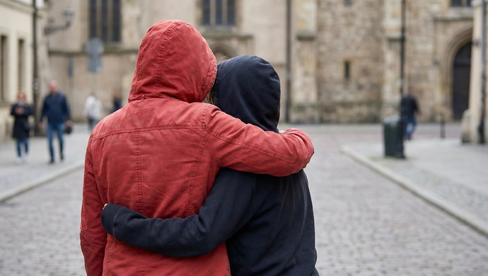 Maja ze Wschowy odnaleziona. 17-latka jest cała i zdrowa