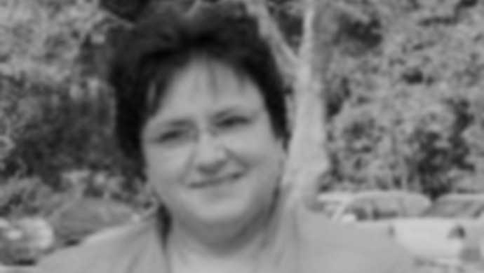 Sława żegna swoją ambasadorkę. Zmarła Jolanta Ratajczak-Ruts