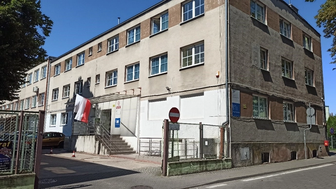 Bezpłatne szkolenie z KSeF. Naczelnik Urzędu Skarbowego we Wschowie zaprasza