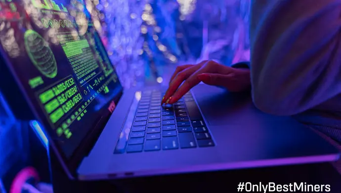 Które kryptowaluty oferują największą anonimowość?