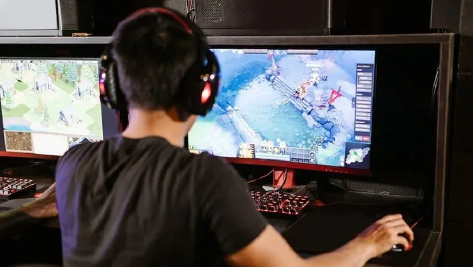 Polscy gracze osiągają obniżki cen na Steam i inspirują deweloperów do zmian