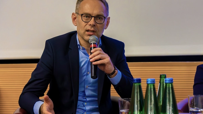 Porozumienie ws. przedszkoli niepublicznych wypracowane. Burmistrz: zagrożenia nie ma