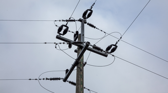 Planowane przerwy w dostawie prądu - Wschowa, Sława, Szlichtyngowa (LISTA)