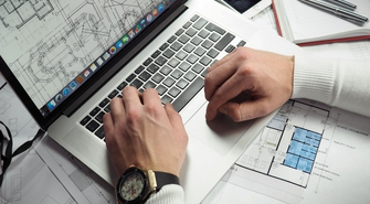 Schemat podłączenia pompy ciepła z buforem – jak zaprojektować wydajną instalację?