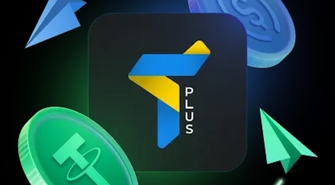 USDT vs USDC – Który Stablecoin Wybrać i Dlaczego Warto Wymieniać na Trustee Plus?