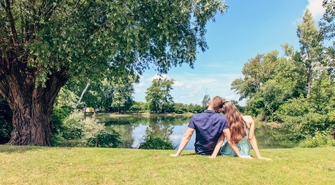 Jak zaplanować romantyczny wieczór?