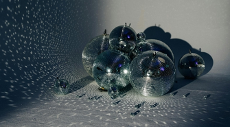 TopEvent.pl – Organizacja Imprez