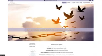 PSYCH K jako narzędzie do usuwania blokad w podświadomości