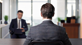 Rekrutacja pracowników z zagranicy z Workins