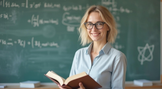 Rozwój zawodowy w edukacji – w jaki sposób poszerzyć swoje kwalifikacje?