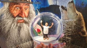 Zakopane jakiego nie znasz. Najciekawsze atrakcje dla całej rodziny