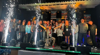 33. Finał WOŚP we Wschowie. Ile udało się uzbierać?