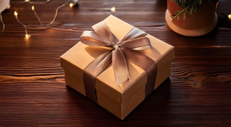 Idealne Prezenty na Każdą Okazję: Inspiracje i Porady