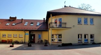 Przedszkole Sióstr Salezjanek zaprasza. Dni Otwarte już w lutym