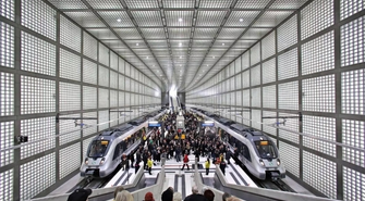 Pustaki szklane ognioodporne – bezpieczeństwo przede wszystkim