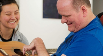 Czym są stopnie niepełnosprawności w polskim orzecznictwie?