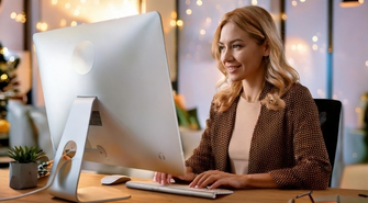 Weź udział w ankiecie. „Diagnoza potrzeb i potencjału społeczności lokalnej w mieście i gminie Wschowa”