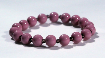 Koraliki – idealne do tworzenia biżuterii