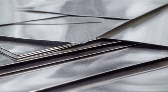 Cięcie blach laserem: Kluczowe zalety i wady nowoczesnych technologii