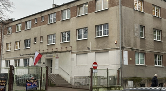 Naczelnik Urzędu Skarbowego we Wschowie informuje: Twój e-PIT już dostępny