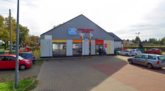 Przedszkole Happyland organizuje Dni Otwarte. Dwa terminy do wyboru