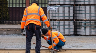 Szukasz pracy w Polsce? Praktyczny przewodnik dla cudzoziemców