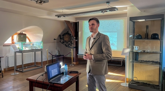 Król, skandal i nielegalne małżeństwo. Ostatni ślub Kazimierza Wielkiego [WIDEO]