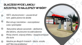 Przeczytaj opinię eksperta!