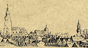 80-lecie powrotu ziemi wschowskiej do Polski. MZW zaprasza na panel dyskusyjny pt. „Inna Ziemia Odzyskana”