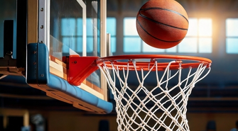 Lake Sława odkrywa karty. Znamy władze klubu i plany na pierwsze treningi