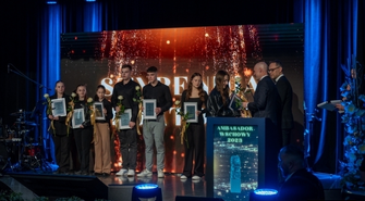 Plebiscyt „Ambasador Wschowy” unieważniony. Jaka jest przyczyna decyzji?