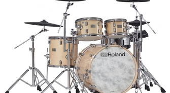 Dlaczego warto kupić dziecku perkusję elektroniczną? 3 powody